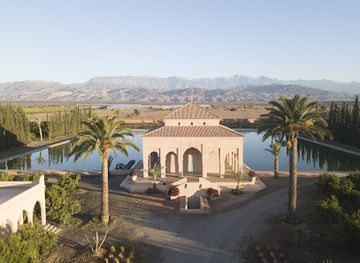 morocco/taroudant/landmark/palais-claudio-bravo