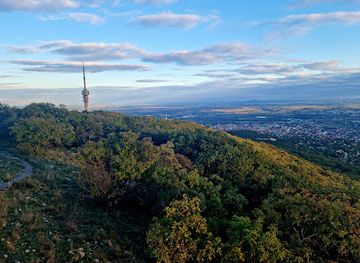 hungary/pecs/landmark/kis-tubesi-kilato