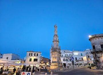 italy/salento/landmark/ape-calessino-ostuni-touring