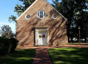 maryland/eastern-shore/landmark/wye-oak-state-park