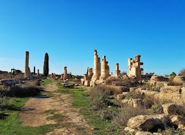 libya/jebel-akhdar/landmark/ancient-city-of-cyrene
