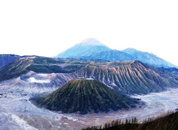 indonesia/mount-bromo/landmark/lautan-pasir-bromo