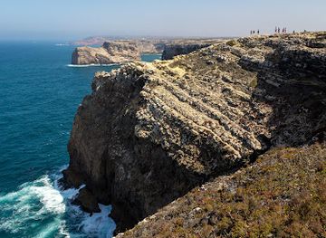 portugal/costa-vicentina/landmark/pedra-das-gaivotas