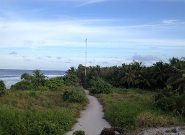 maldives/hithadhoo-island/landmark/isdhoo-haiytheli