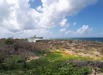 mauritius/blue-bay/landmark/speedboat-seaduction-mauritius