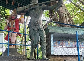 sri-lanka/galle/landmark/rumassala