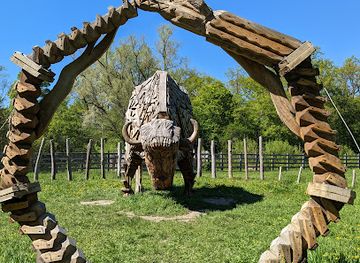 moldova/codru-national-park/landmark/bison-reserve