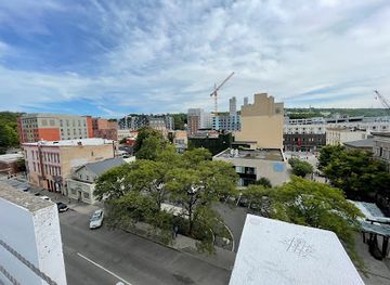 new-york/ithaca/landmark/downtown-ithaca-alliance-the-ithaca-commons