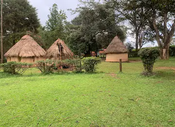 KITALE MUSEUM