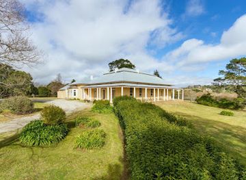 australia/central-highlands/landmark/throsby-park