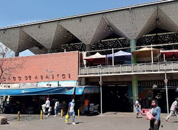 chile/central-valley/landmark/la-vega-chica