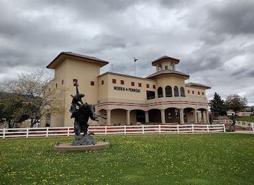 colorado/colorado-springs/landmark/norris-penrose-event-center