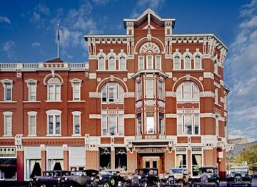 colorado/durango/landmark/ghost-walk-durango