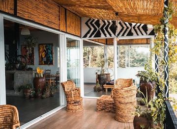 rwanda/kigali-province/landmark/eagle-view-lodge