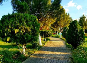 afghanistan/mazar-i-sharif/landmark/khalid-bin-walid-family-park