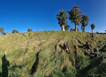 new-zealand/taranaki/landmark/turuturu-mokai-historic-reserve