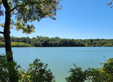 delaware/lums-pond-state-park/landmark/killens-pond-state-park