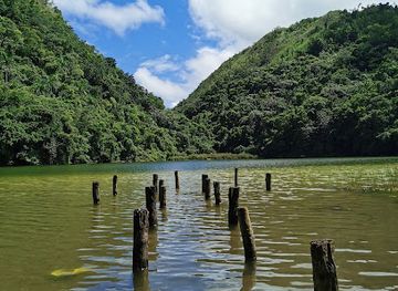 dominican-republic/samana-peninsula/landmark/la-laguna-del-diablo