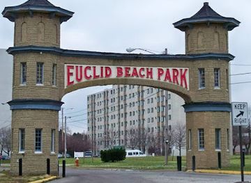 ohio/northeast-ohio/landmark/euclid-beach-park-archway