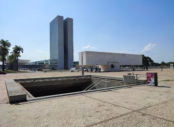 brazil/brasilia/landmark/espaco-lucio-costa