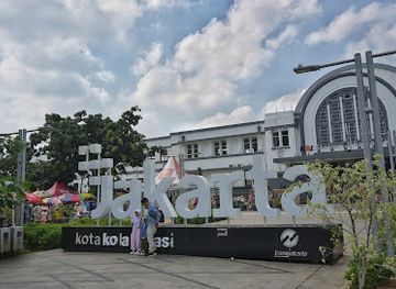indonesia/west-java/landmark/jakarta-history-museum