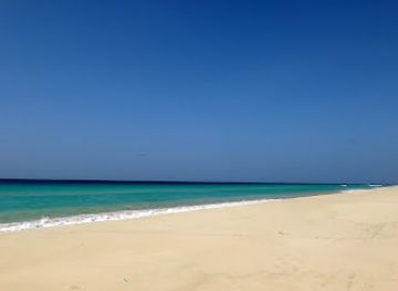 cabo-verde/boa-vista/landmark/praia-de-santa-monica