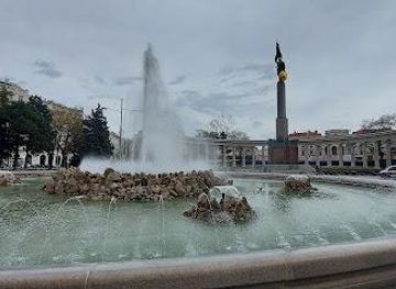 austria/eisenstadt/landmark/prinz-eugen-strasse