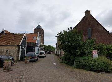 netherlands/texel-island/landmark/oosterend-texel
