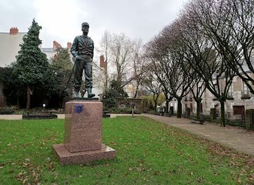 france/nantes/landmark/amiral-halgan