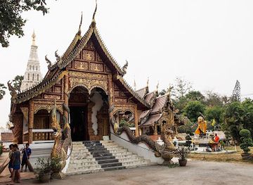 thailand/lanna/landmark/wiang-kum-kam