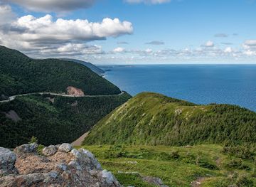 canada/cape-breton-highlands-national-park/landmark/skyline-trail-cape-breton-highland-national-park