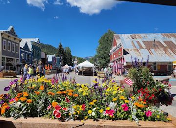 colorado/crested-butte/landmark/the-secret-stash