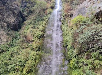 bhutan/chhukha-district/landmark/chukha-wangchuu