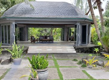 american-samoa/aua/landmark/moana-o-sina