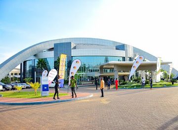 rwanda/nyagatare/landmark/intare-conference-arena