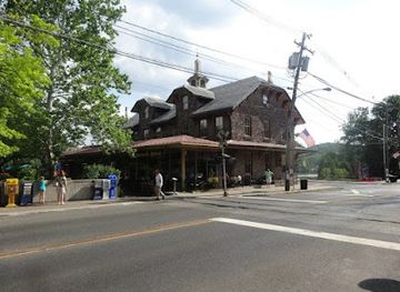 new-jersey/lambertville/landmark/tomasello-winery-tasting-room-lambertville