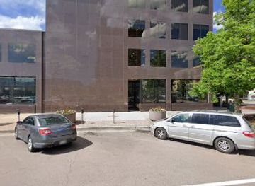 colorado/pikes-peak-region/landmark/civic-treasures-pikes