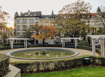 belgium/brussels/saint-josse-ten-noode/landmark/square-armand-steurs