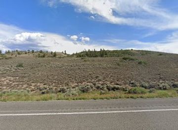 colorado/gunnison/landmark/curecanti-archeological-district