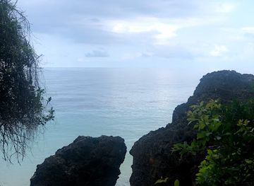 tanzania/coastal-zone/landmark/mangapwani-slave-chamber