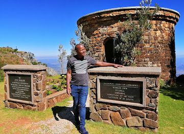 zimbabwe/mashonaland-central/landmark/nyanga-national-park