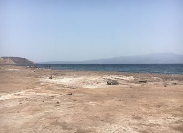 djibouti/petit-bara-desert/landmark/arta-beach