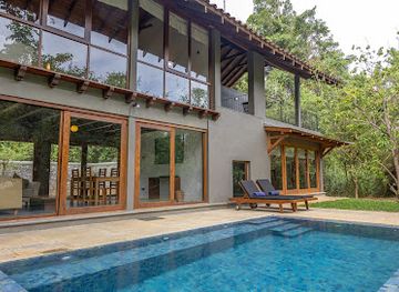 sri-lanka/north-western-province/landmark/wild-grass-nature-resort