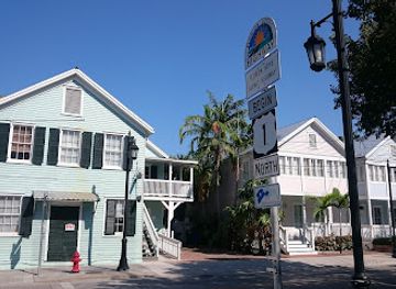 florida/key-west/landmark/around-key-west-interactive-maps-insiders-guide