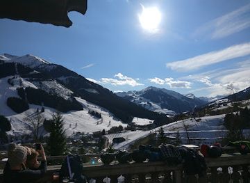 austria/saalbach-hinterglemm/landmark/bauer-s-schi-alm