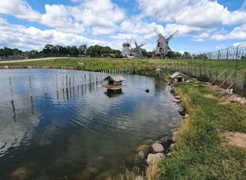 estonia/saare-county/landmark/angla-windmill-park
