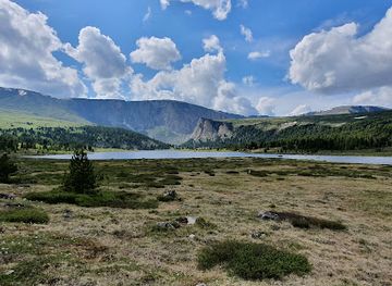 mongolia/khar-nuur/landmark/kherkhluur-nuur