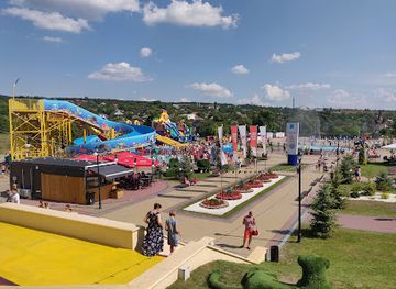 moldova/balti-county/landmark/orheiland