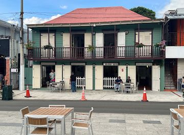 puerto-rico/sierra-de-cayey/landmark/casa-historica-de-la-musica-en-cayey