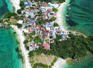 Guimbitayan